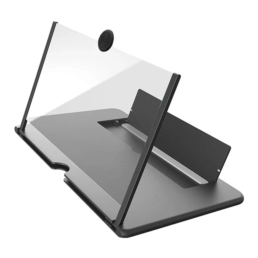 3D Screen Expander for Mobile Phones - Image 2