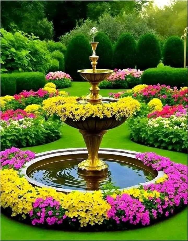 Buy Varieties of Flower Seeds (Pack of 100) And Get Plant Growth Supplement Free - Image 5