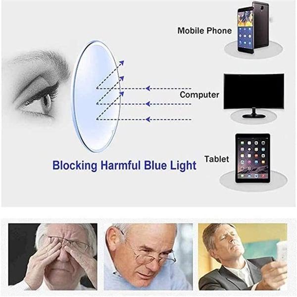 Daily Use Reading Glasses - Image 3