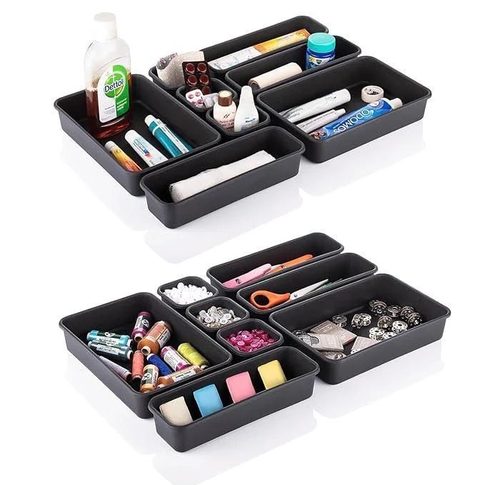 DrawerMatic® - Desk Drawer Organizers - Image 3