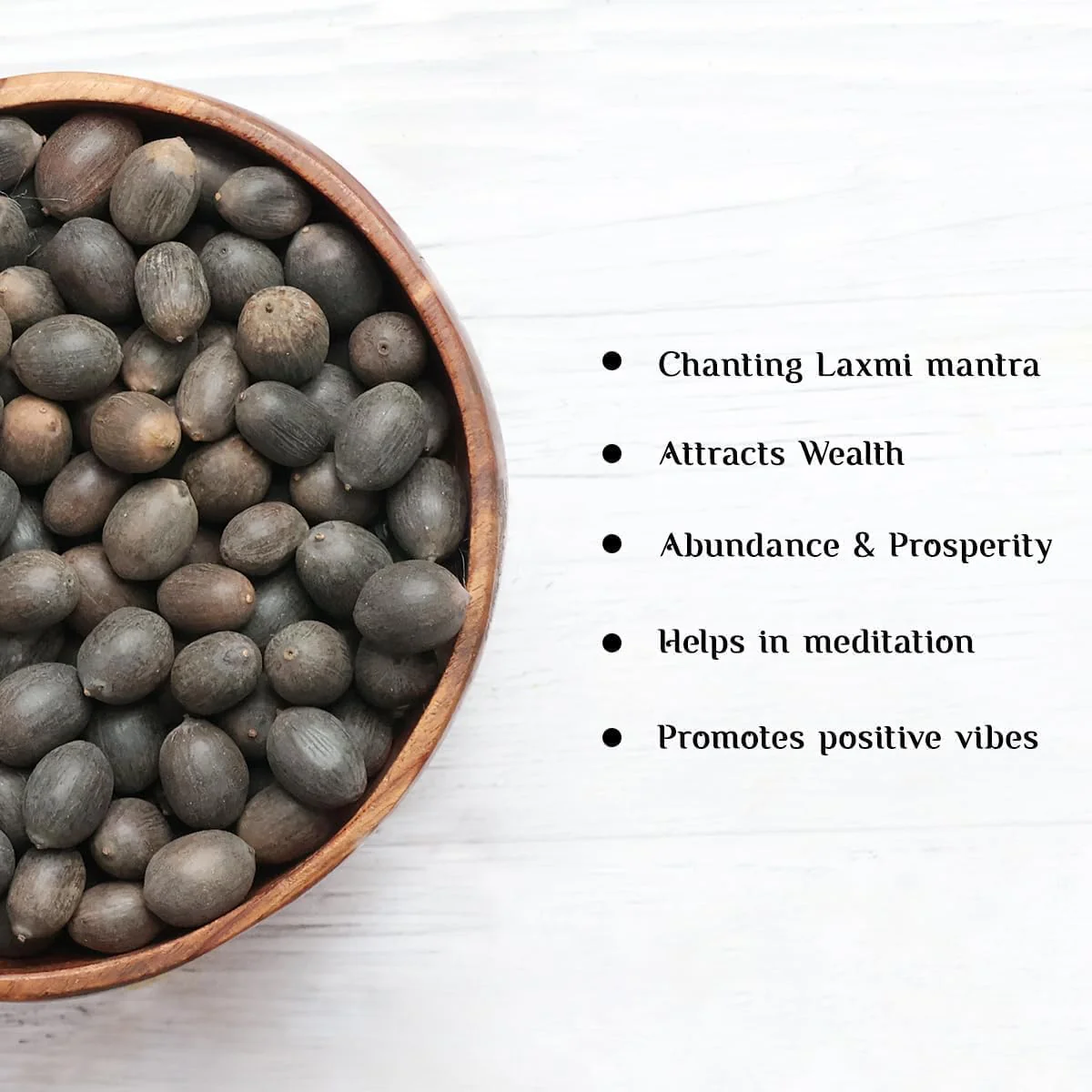 Kiyomi Bonsai Lotus Premium Seeds - Image 3