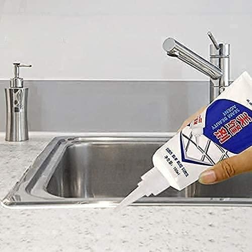 Gap Filler-Multipurpose Gap Filler Tube Tile Grout sealing Agent - Image 3