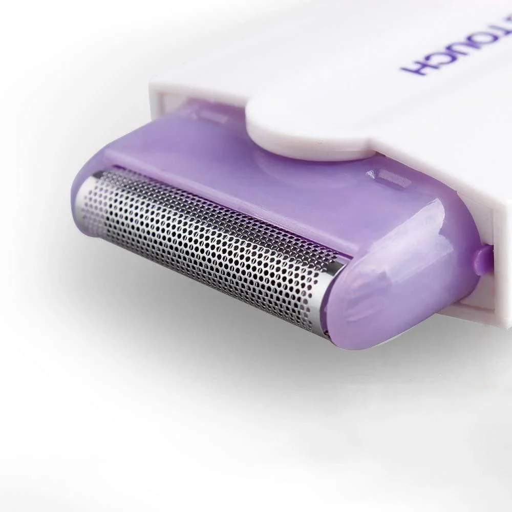 Ski&Cela IPL Laser Hair Remover for Women & Men - Image 3