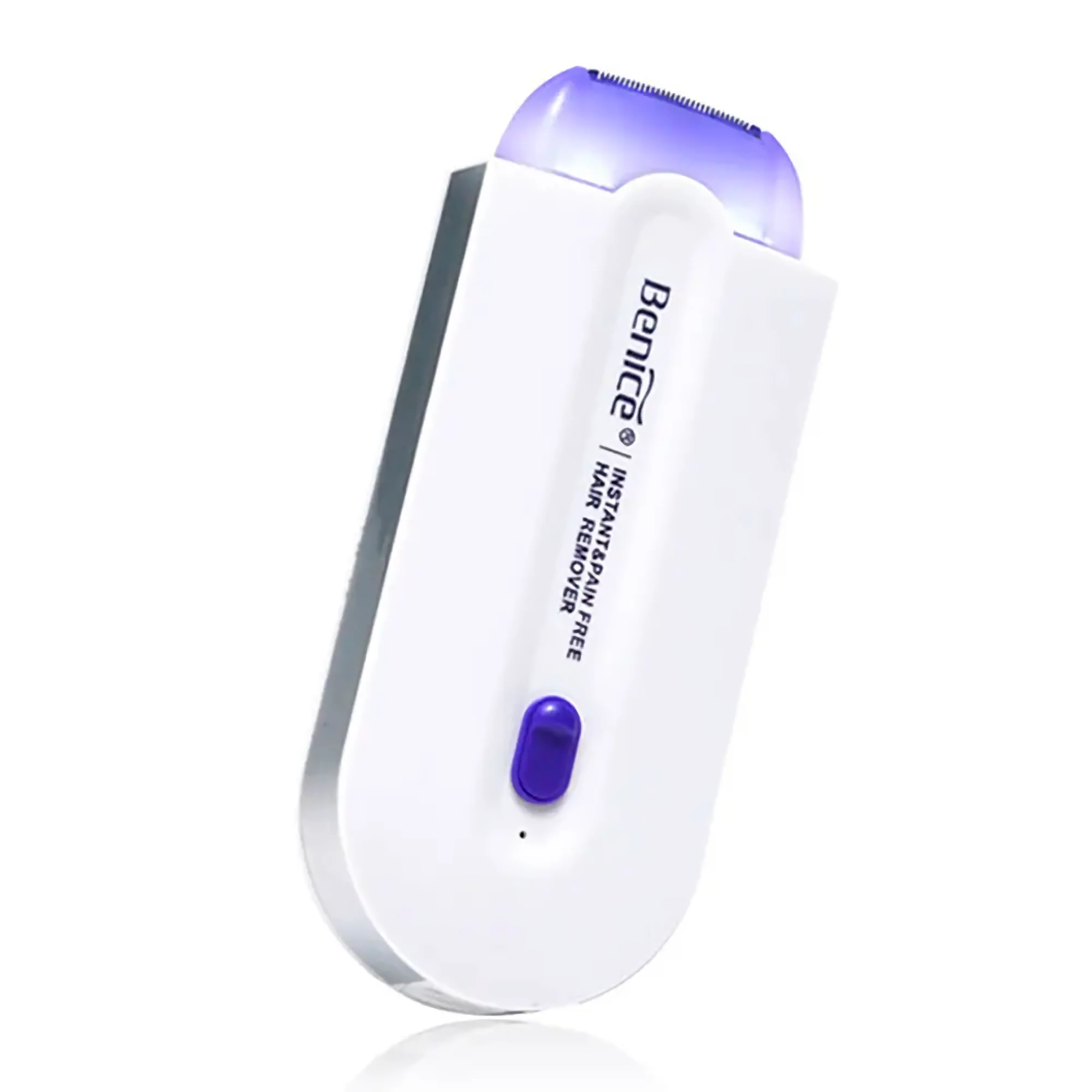 Ski&Cela IPL Laser Hair Remover for Women & Men - Image 5
