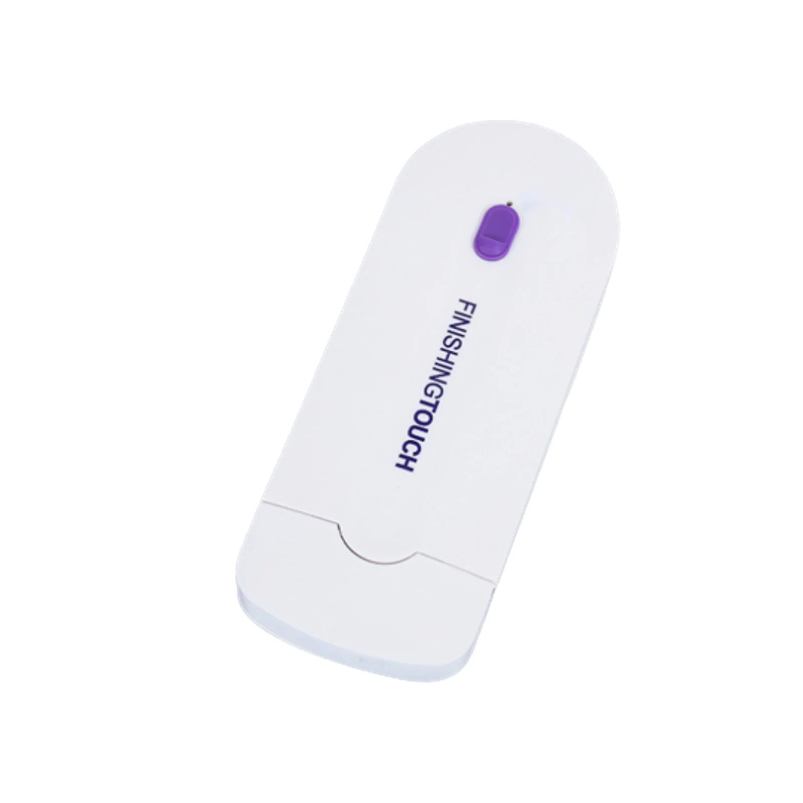 Ski&Cela IPL Laser Hair Remover for Women & Men - Image 7