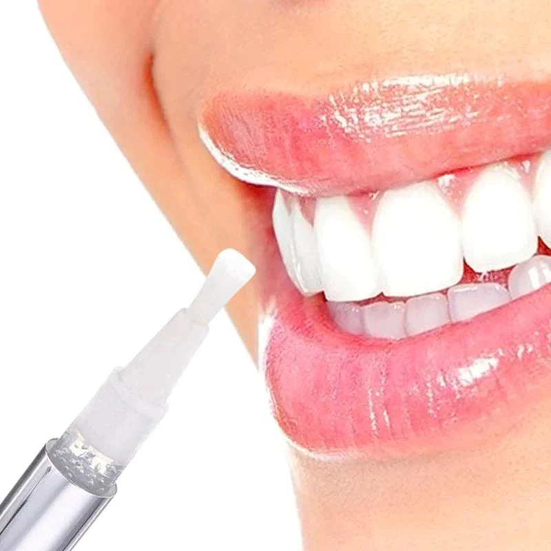 PearlaPen™️ - Teeth Whitening Gel Pen - Image 2